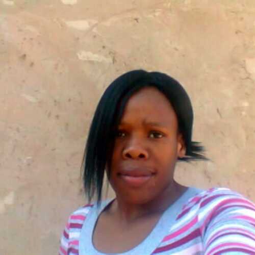 Bongisipho_Zulu