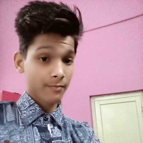 Sagar