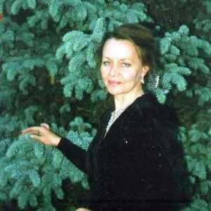 lubov2004