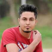 hammad