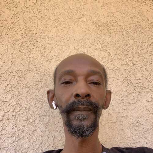 Snoop928