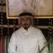 Ahmad716670