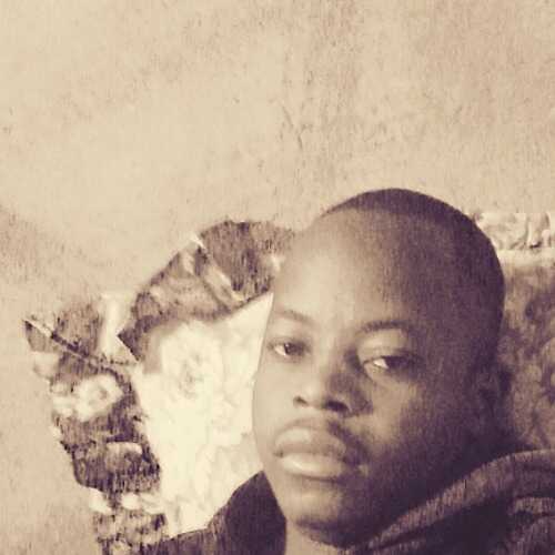 Noah thabang