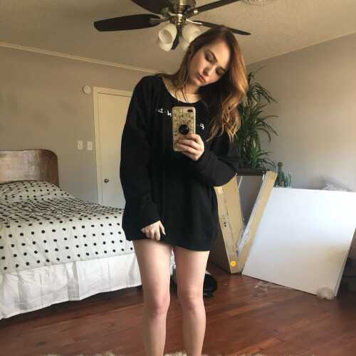 lorenamillscum08