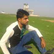 Rizwan17