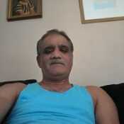 Sunil397847