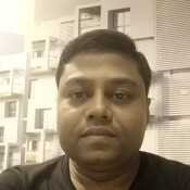 Surojit