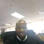 anthonyphala0709