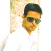 Ajay