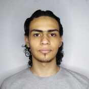 Ahmed Alaa