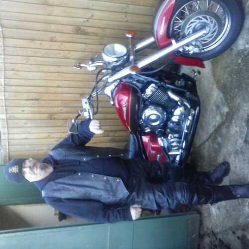 biker51