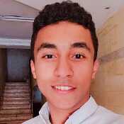 Abdelrahman1995