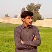 Ijaz