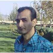 asghar