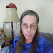 I am 58 now, but living alone in Springfield Missouri and still looking