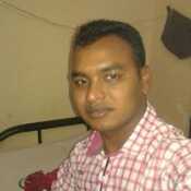 Suraj522356