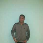 rajendra4u