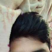 Waqarjunejo10