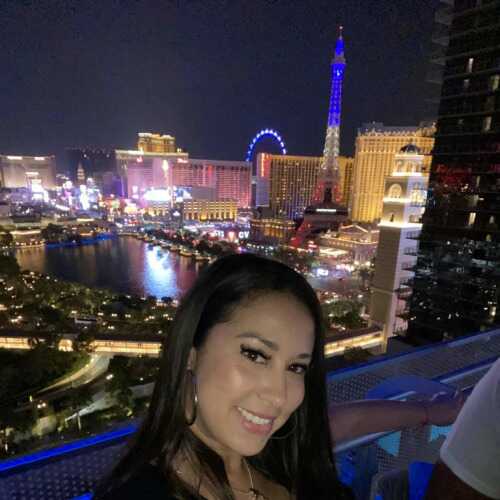 Vegas2021
