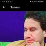 Salman