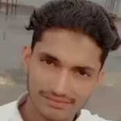 Adil