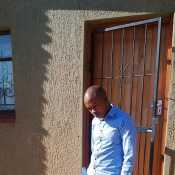 teboho358908