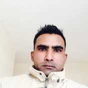 Sahil