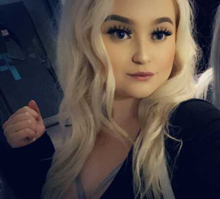 FutureFairyxo profile photo