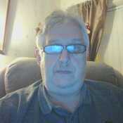 62yr old Male, straght looking for dating or NSA fun  North East of England.