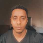 Abdi1995