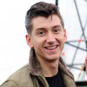 Alexturner2179