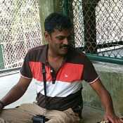 Praveen