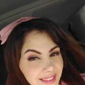 Hannabella56