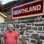 Goathland