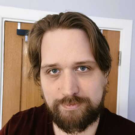 stevenp584 profile photo