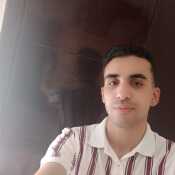 Adham 