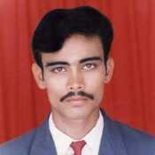 Naeem1985