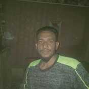 Rahil