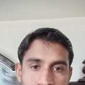 waqas94