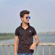 Sumit