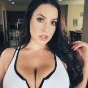 Angelawhite20