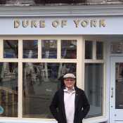 Day trip to York 2023