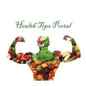 Eat more fruits and vegetals
