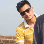 deepak