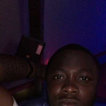 joshjos760