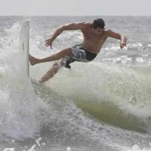 surferch813