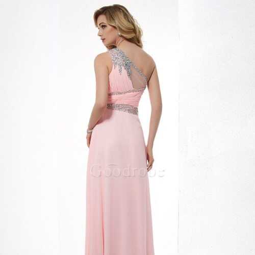 robe695