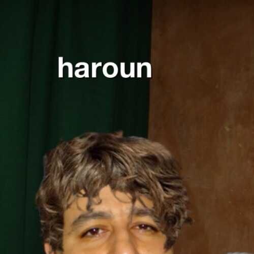 haroun00