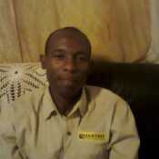 Nkosinathi