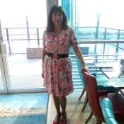 At Restaurant Lytham St Annes about 2 years ago